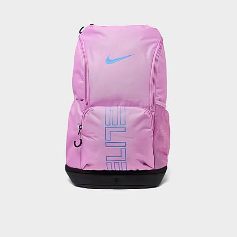 infant car seat that snaps into stroller Baby Trend Snap-N-Go EX Universal Carrier tray with two parent Stroller Color:Natural jellyfish cat toy Usb Charging Large Backpack