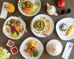 Fruta Fresca Providencia (Guadalajara)