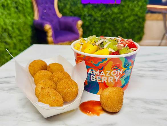 Oops, something went wrong | Postmates