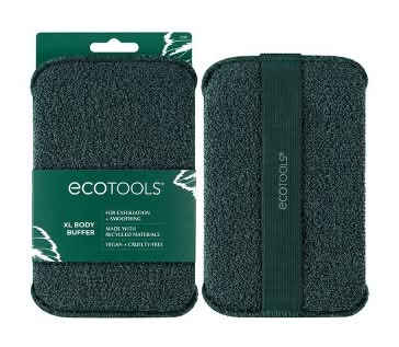 EcoTools Body Buffer, XL