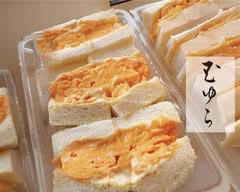 おばんざい　玉ゆら