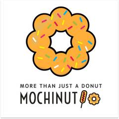 The Mochi Donut Shop Daly City