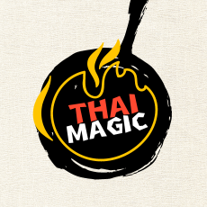 Thai Magic