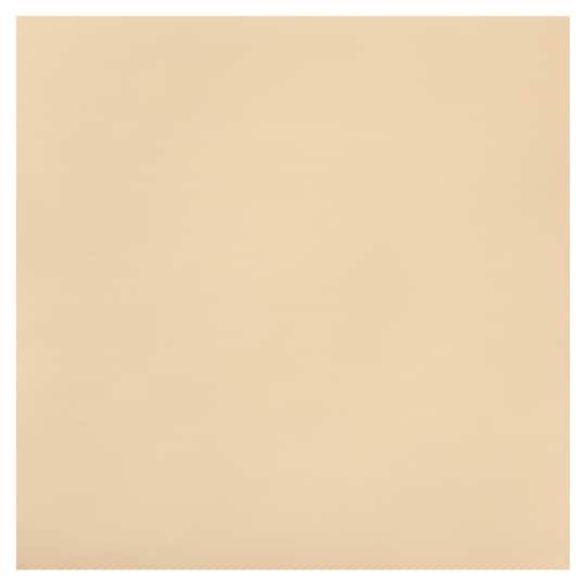 Ivory Starry Cardstock Paper By Recollections, 12" X 12"