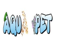 Aqua Pet