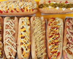 La Boneleria Cancún