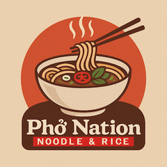 Pho Nation (Newark)