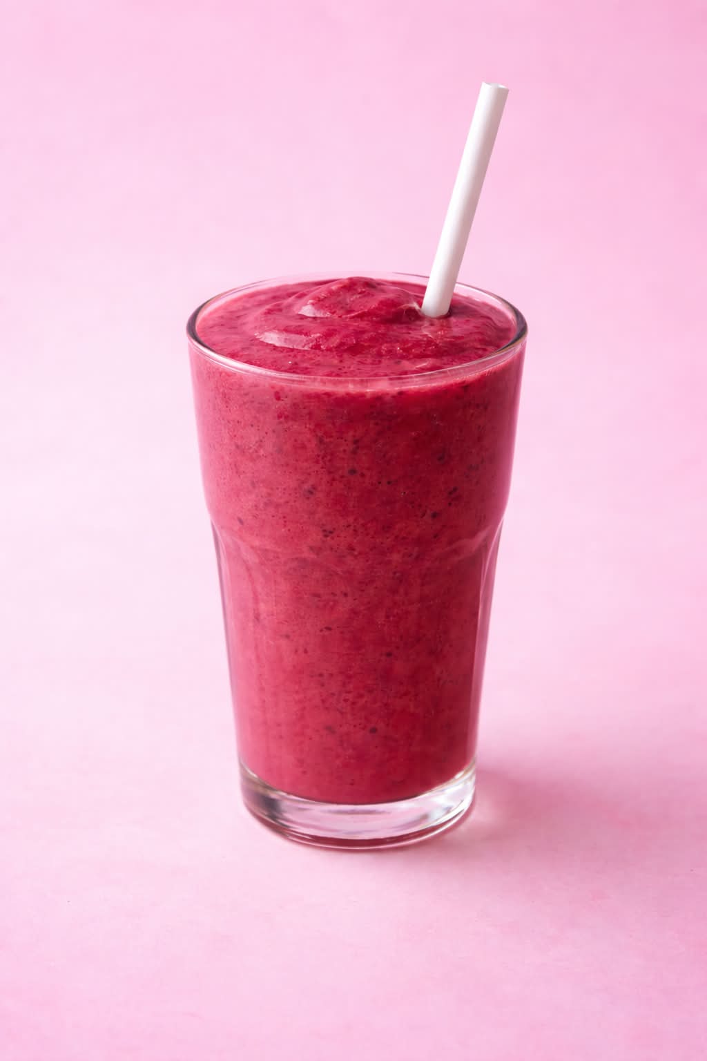 Cerise Banane Fraise Cassis