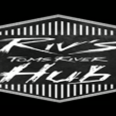 Riv's Toms River Hub