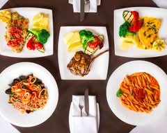 Giovanna's Italian Kitchen (Parkville)