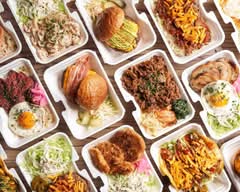 アームストロング橋本仲町店 Armstrong hashimoto nakachou ten