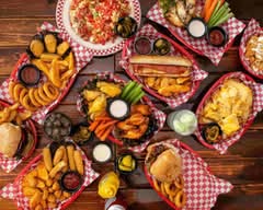 BAKACHITO (Mexico City)