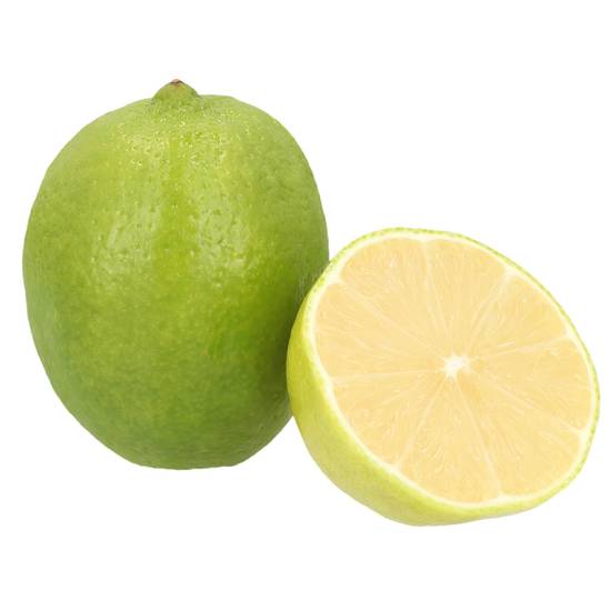 Limón sin semilla (unidad: 100 g aprox)