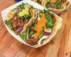 Prime Tacos (5836 S Harlem Ave, 105)