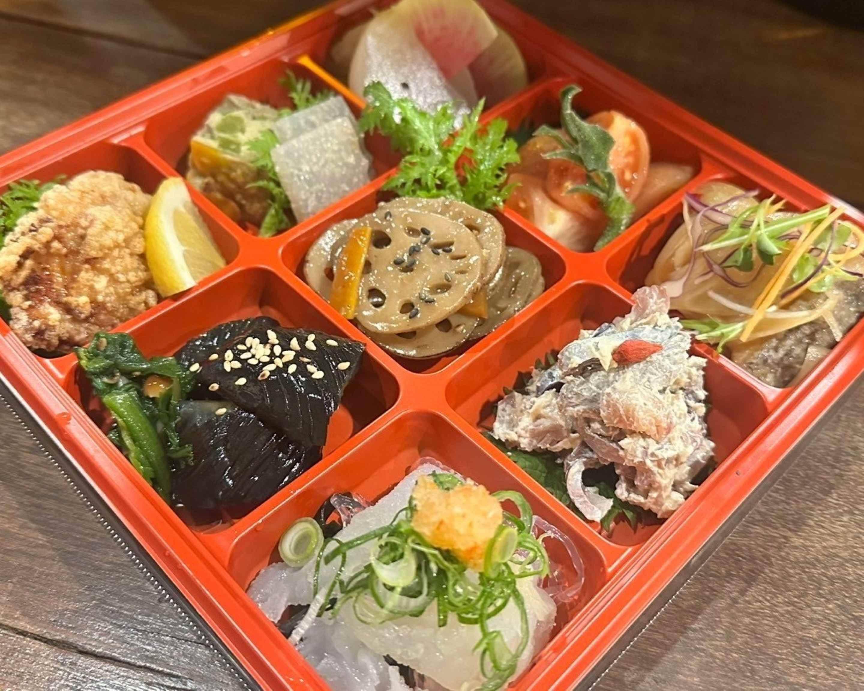 エラーが発生しました | Uber Eats