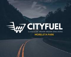 CityFuel, Moreleta Park