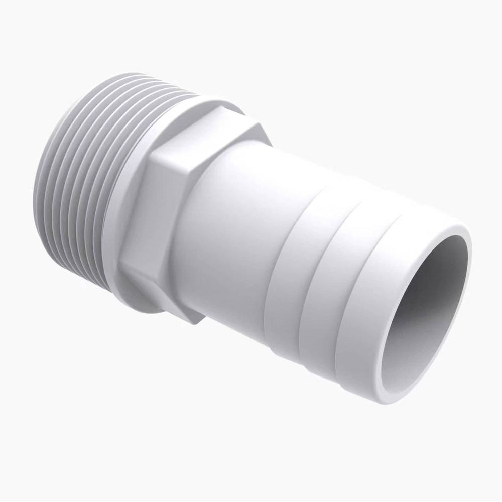 Project Source Hose Adapter | AFT601-PS