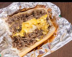 Trivelli's Hoagies (Austin Bluffs Pkwy)