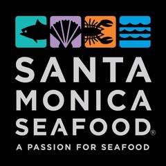 Santa Monica Seafood Market