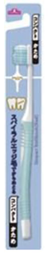 ＴＶ歯ブラシかため