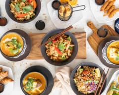 Thai Point 