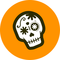 Rebel 'Rito (Mexican Burritos) - Wayte Street