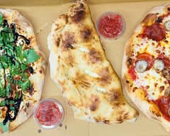 Mario’s Pizza Of NYC