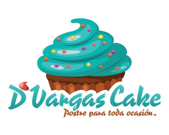 D Vargas Cake (Santo Domingo)