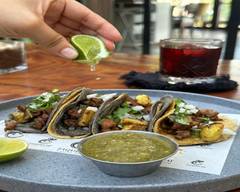 Taquechi Tacos Premium