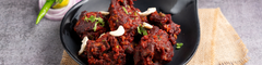 Spice Soar Wings (1405 Jupiter Rd Suite 108)