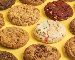 Jonny Boy Cookies (Statesboro)