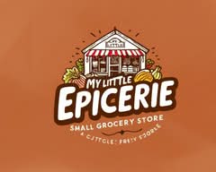 My Little épicerie (Besançon)