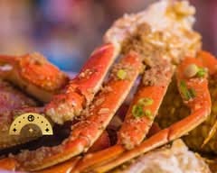 Flaming Grill & Cajun Seafood
