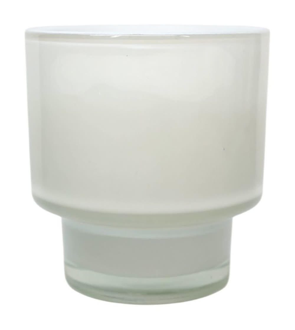 True Living Candle Fresh Eucalyptus 9 Oz