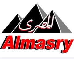 Almasry Halal