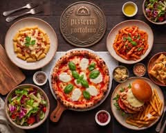 Pizzeria Portofino