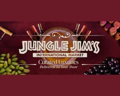 Jungle Jim's Beer/Wine (Eastgate)