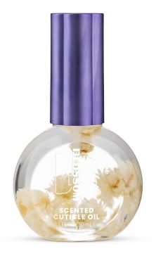 Blossom Cuticle Oil, Coconut (1 fl oz)