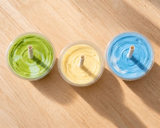 Sol Smoothie Bar