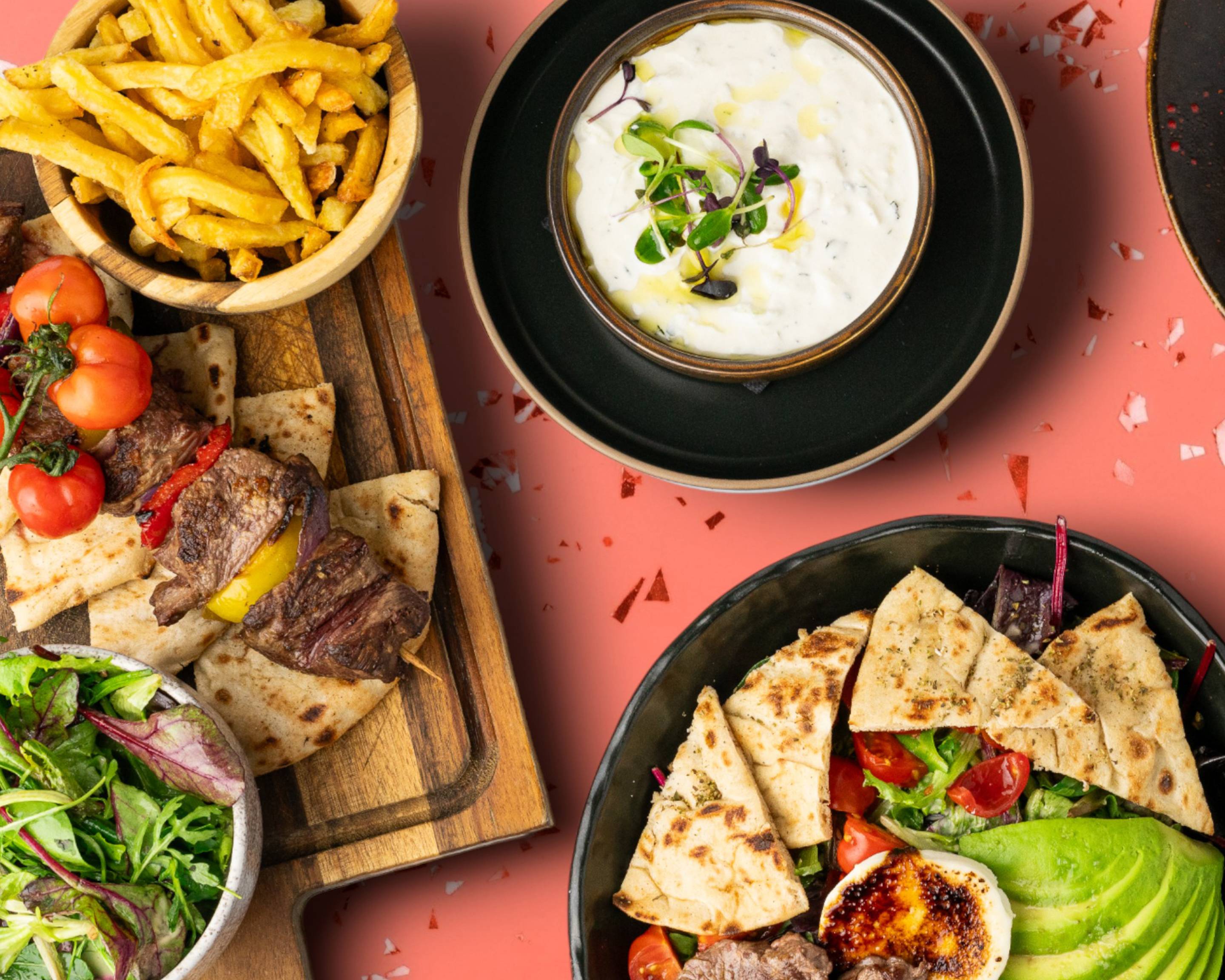 THE 10 BEST Pastry DELIVERY in Otterburn 2023 Order Pastry near me