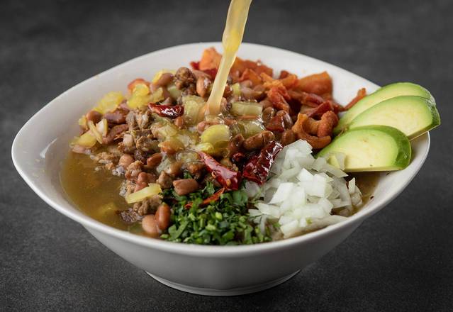 carne en su jugo 32oz