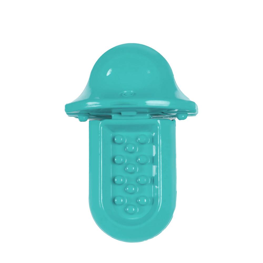 Diggs Groove Crate Training Aid (Color: Teal)
