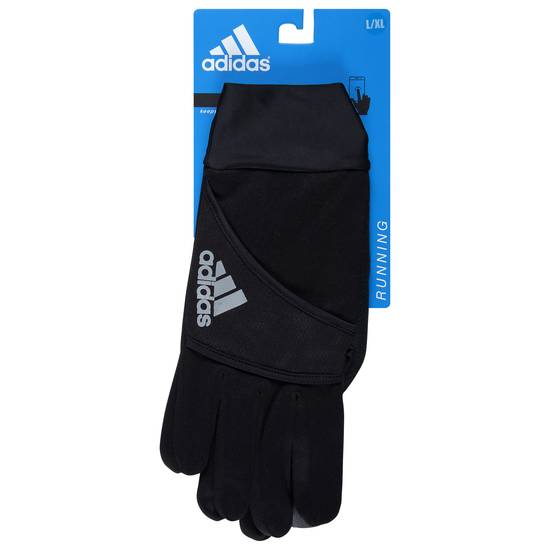 Adidas best sale awp gloves