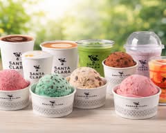 Santa Clara (Altos Juriquilla, Querétaro)