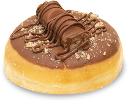 🍩Donut Bueno🍩