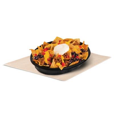 Nachos BellGrande®