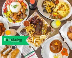 Bamba Cuisine