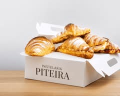Pastelaria Piteira 