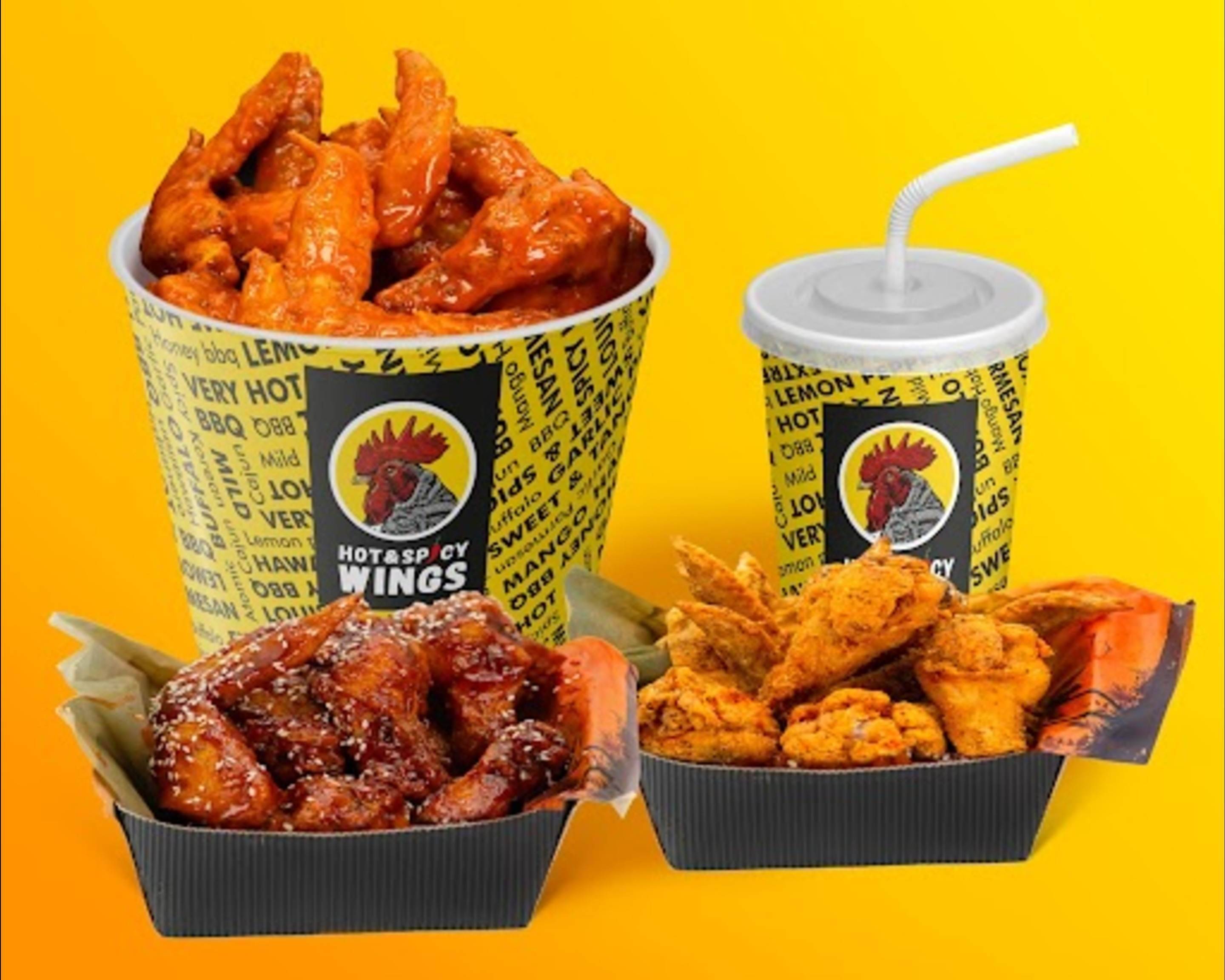 Peachjars: Spicy Wings, Big Secrets, Huge Controversy! - qkpyihq