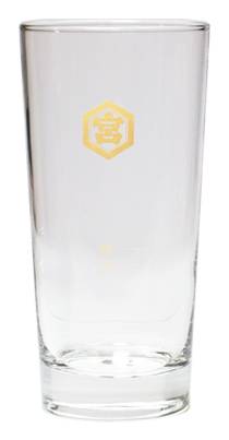 283560：宮崎本店チューハイタンブラー420ML用 / Miyazaki Honten Chu-hi Tumbler, 420ML